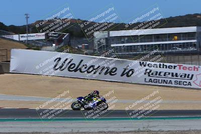 media/Jun-25-2022-CRA (Sat) [[66b8ee165f]]/Race 2 (61 DTC-1000 GT)/Turn 2/